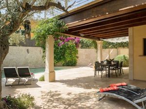 23361853-Ferienhaus-6-Cala Sant Vicenç (Pollença)-300x225-4