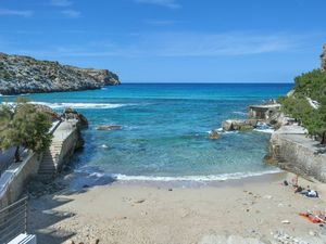 23510901-Ferienhaus-5-Cala Sant Vicenç (Pollença)-300x225-3