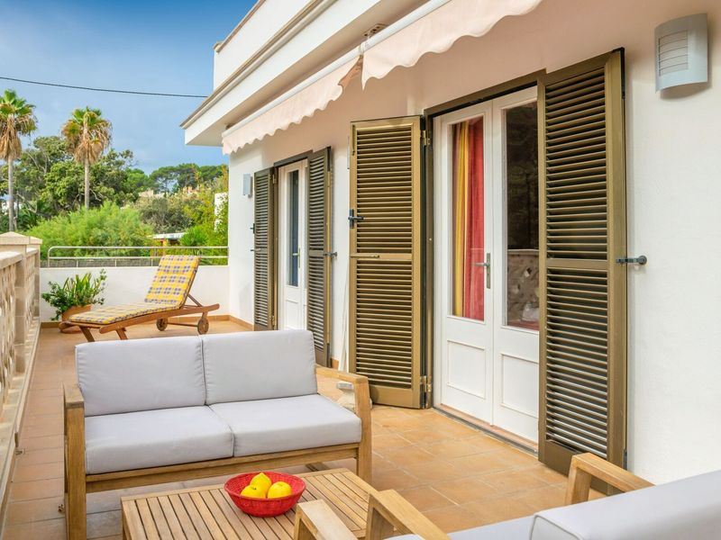 23297286-Ferienhaus-4-Cala Sant Vicenç (Pollença)-800x600-0