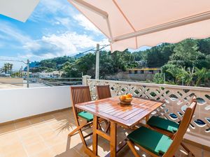 23297286-Ferienhaus-4-Cala Sant Vicenç (Pollença)-300x225-3