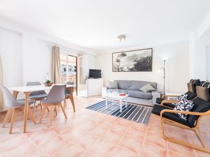 23297286-Ferienhaus-4-Cala Sant Vicenç (Pollença)-300x225-4