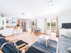 23297286-Ferienhaus-4-Cala Sant Vicenç (Pollença)-300x225-5