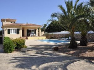 22618103-Ferienhaus-8-Cala Santandria-300x225-1