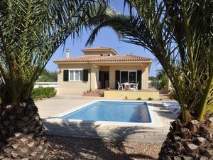 22618103-Ferienhaus-8-Cala Santandria-300x225-2