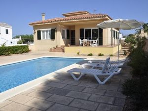 22618103-Ferienhaus-8-Cala Santandria-300x225-4