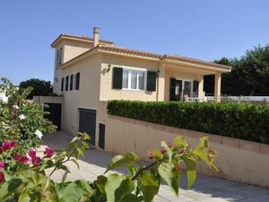 22618103-Ferienhaus-8-Cala Santandria-300x225-5