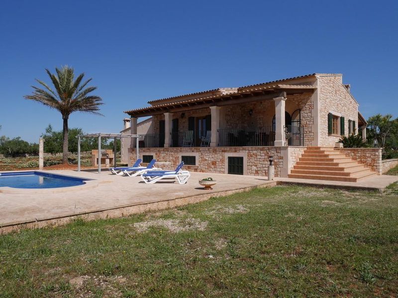 23076619-Ferienhaus-6-Cala Santanyi-800x600-0