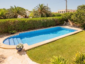 22921597-Ferienhaus-4-Cala Santanyi-300x225-2