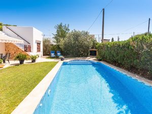 22921597-Ferienhaus-4-Cala Santanyi-300x225-4