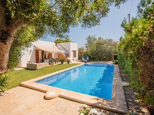 22921597-Ferienhaus-4-Cala Santanyi-300x225-5