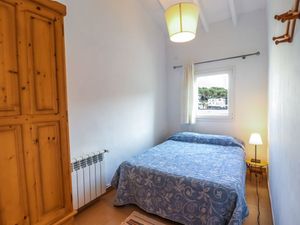 Ferienhaus für 4 Personen (50 m²) in Cala Santanyi