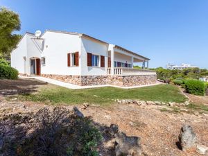 23544649-Ferienhaus-8-Cala Santanyi-300x225-4