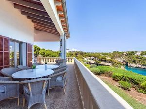 23544649-Ferienhaus-8-Cala Santanyi-300x225-4