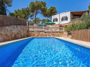 23518998-Ferienhaus-6-Cala Santanyi-300x225-1