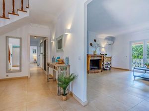 23518998-Ferienhaus-6-Cala Santanyi-300x225-2