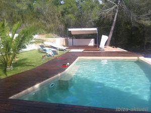 18401102-Ferienhaus-11-Cala Tarida-300x225-1