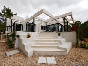 18401102-Ferienhaus-11-Cala Tarida-300x225-3