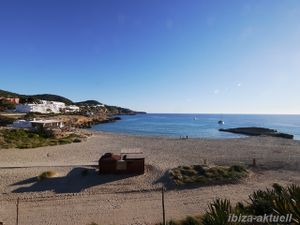 18401119-Ferienhaus-11-Cala Tarida-300x225-3