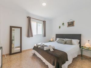 Ferienhaus für 12 Personen (280 m²) in Cala Vinyes