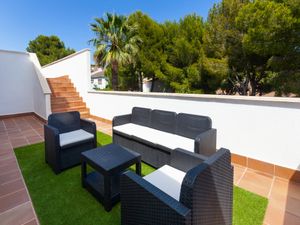 23852896-Ferienhaus-8-Calafell-300x225-1