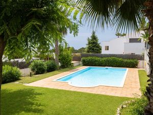 24044668-Ferienhaus-8-Calafell-300x225-1