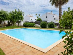 24044668-Ferienhaus-8-Calafell-300x225-2