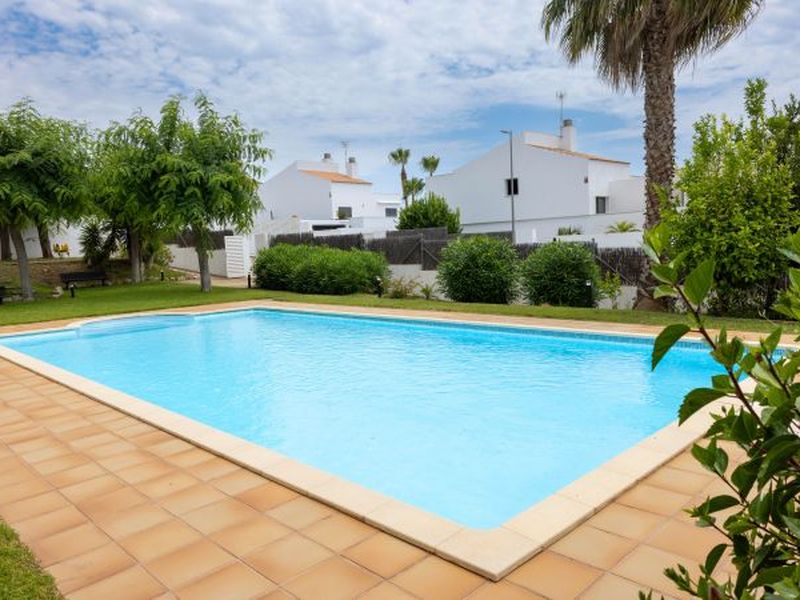 24044668-Ferienhaus-8-Calafell-800x600-2