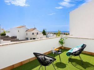 24044668-Ferienhaus-8-Calafell-300x225-4