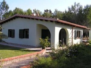 22919693-Ferienhaus-4-Calasetta-300x225-0