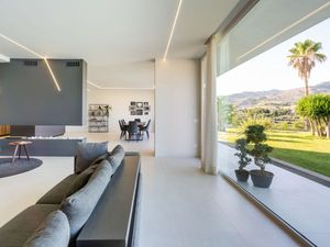 22961825-Ferienhaus-14-Calatabiano-300x225-0