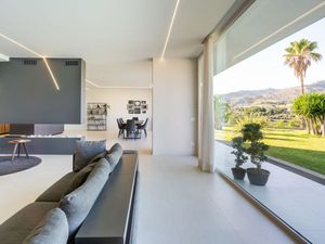 22961825-Ferienhaus-14-Calatabiano-300x225-4