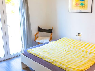 Ferienhaus für 8 Personen (150 m²) in Caldes d'Estrac 8/10
