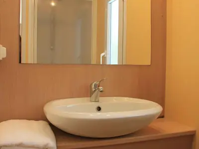 Ferienhaus für 4 Personen (33 m²) in Calella 6/10