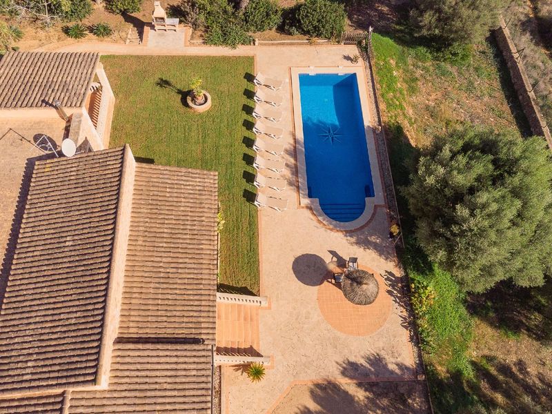 23879684-Ferienhaus-8-Cales de Mallorca-800x600-1