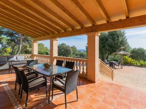 23879684-Ferienhaus-8-Cales de Mallorca-300x225-4