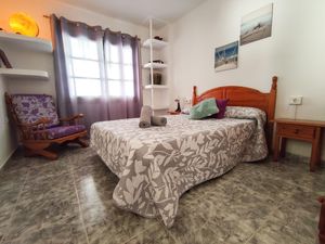 23480520-Ferienhaus-9-Caleta de Famara-300x225-1