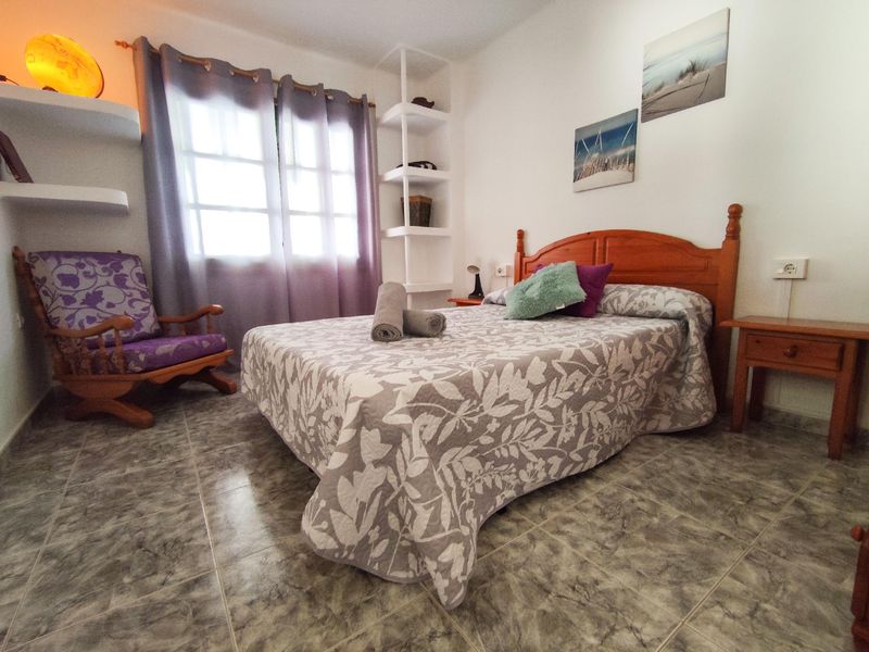 23480520-Ferienhaus-9-Caleta de Famara-800x600-1