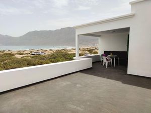 23480520-Ferienhaus-9-Caleta de Famara-300x225-2