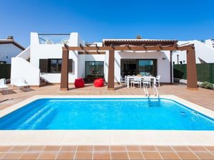 23898373-Ferienhaus-4-Caleta de Fuste-300x225-0