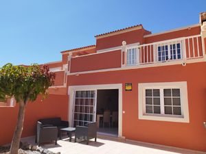 Ferienhaus für 4 Personen (75 m&sup2;) in Caleta de Fuste