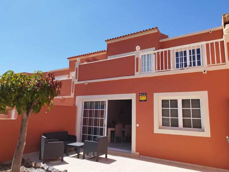 23686358-Ferienhaus-4-Caleta de Fuste-800x600-0