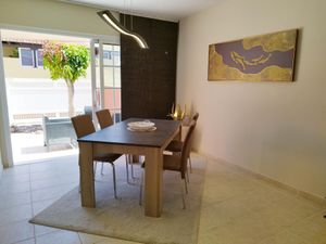 23686358-Ferienhaus-4-Caleta de Fuste-300x225-1