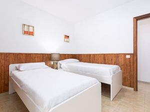 Ferienhaus für 6 Personen (70 m²) in Caleta de Fuste