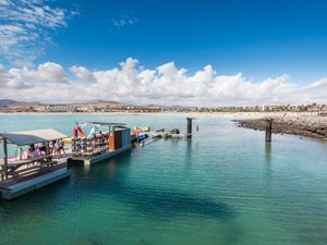 Ferienhaus für 6 Personen (70 m&sup2;) in Caleta de Fuste