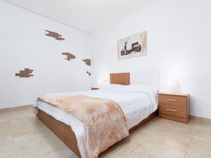 Ferienhaus für 6 Personen (70 m&sup2;) in Caleta de Fuste