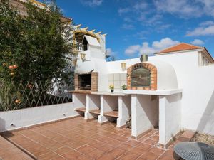 23543725-Ferienhaus-6-Caleta de Fuste-300x225-5