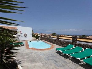 23579432-Ferienhaus-5-Caleta de Fuste-300x225-3