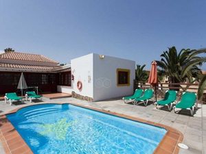 23579434-Ferienhaus-7-Caleta de Fuste-300x225-4