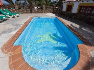 23579434-Ferienhaus-7-Caleta de Fuste-300x225-3