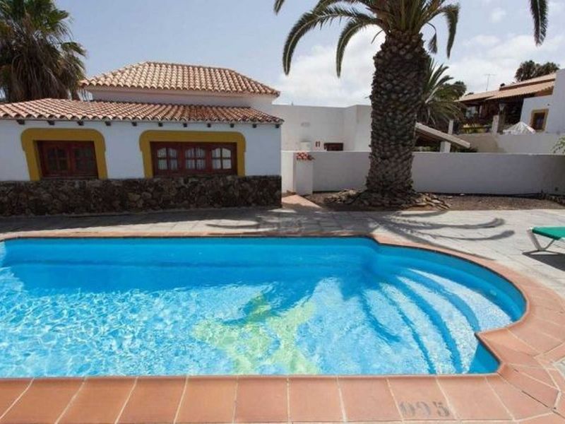 23579434-Ferienhaus-7-Caleta de Fuste-800x600-0